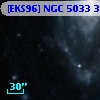 [EKS96] NGC 5033 363
