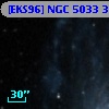 [EKS96] NGC 5033 365