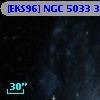 [EKS96] NGC 5033 366
