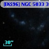 [EKS96] NGC 5033 367