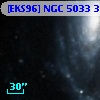 [EKS96] NGC 5033 368