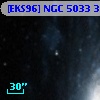 [EKS96] NGC 5033 369