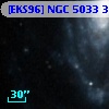 [EKS96] NGC 5033 370