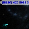 [EKS96] NGC 5033 371