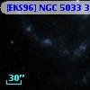 [EKS96] NGC 5033 374