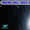 [EKS96] NGC 5033 376