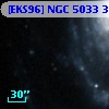 [EKS96] NGC 5033 377