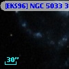 [EKS96] NGC 5033 378