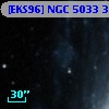 [EKS96] NGC 5033 379