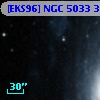 [EKS96] NGC 5033 380