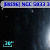 [EKS96] NGC 5033 381