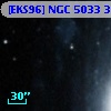 [EKS96] NGC 5033 383