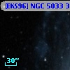 [EKS96] NGC 5033 385