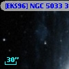 [EKS96] NGC 5033 386