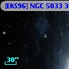 [EKS96] NGC 5033 387
