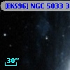 [EKS96] NGC 5033 388