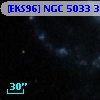 [EKS96] NGC 5033 389