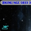 [EKS96] NGC 5033 390