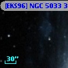 [EKS96] NGC 5033 391