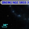 [EKS96] NGC 5033 392