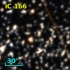 IC  166