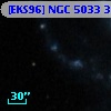[EKS96] NGC 5033 394