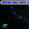 [EKS96] NGC 5033 396