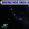 [EKS96] NGC 5033 397