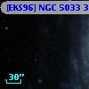 [EKS96] NGC 5033 398