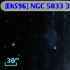 [EKS96] NGC 5033 399
