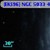 [EKS96] NGC 5033 401