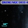 [EKS96] NGC 5033 402
