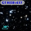 GT 0150+617