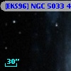 [EKS96] NGC 5033 403