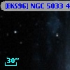 [EKS96] NGC 5033 407