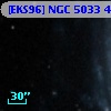 [EKS96] NGC 5033 409