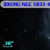 [EKS96] NGC 5033 411