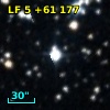 TYC 4036-2657-1
