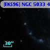[EKS96] NGC 5033 415