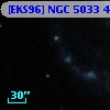 [EKS96] NGC 5033 416