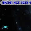 [EKS96] NGC 5033 417