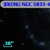 [EKS96] NGC 5033 418