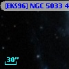 [EKS96] NGC 5033 420