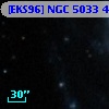 [EKS96] NGC 5033 421