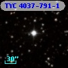 TYC 4037-791-1