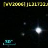 [VV2006] J131732.8+363059