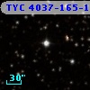 TYC 4037-165-1