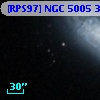 [RPS97] NGC  5005  3