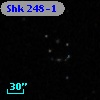 Shk 248-1