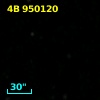 4B 950120